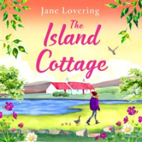 The_Island_Cottage
